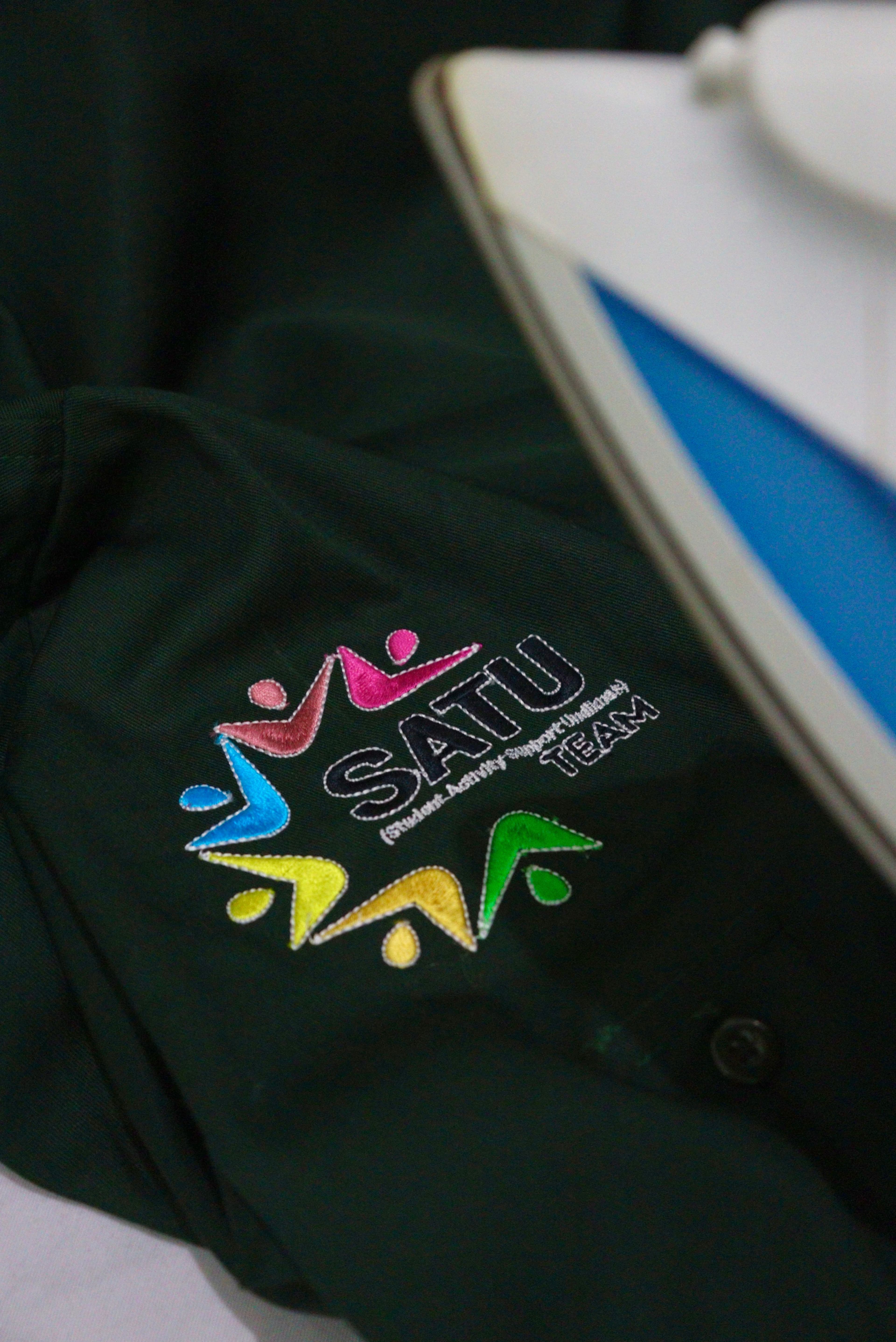 Premium Stitching Craft